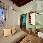 La Maison De La Cathedrale