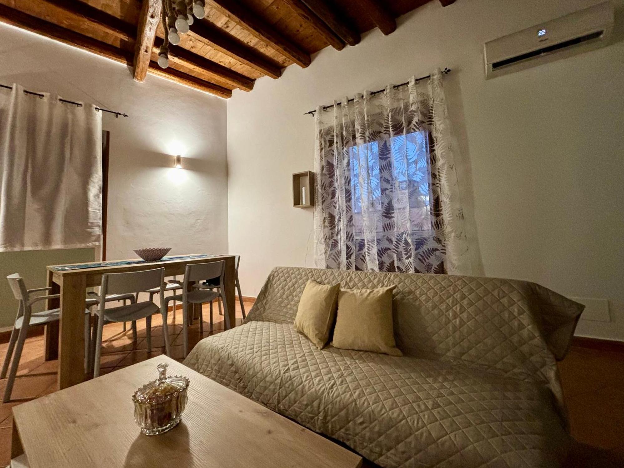 Apartamento La Maison De La Cathedrale *