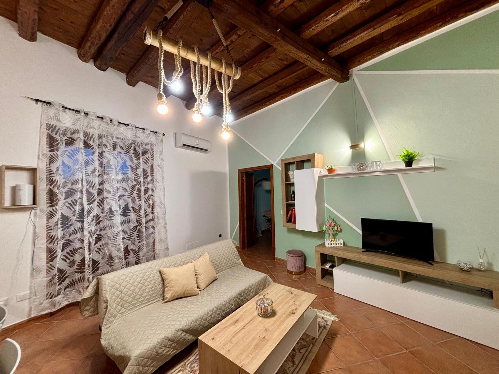La Maison De La Cathedrale Apartamento