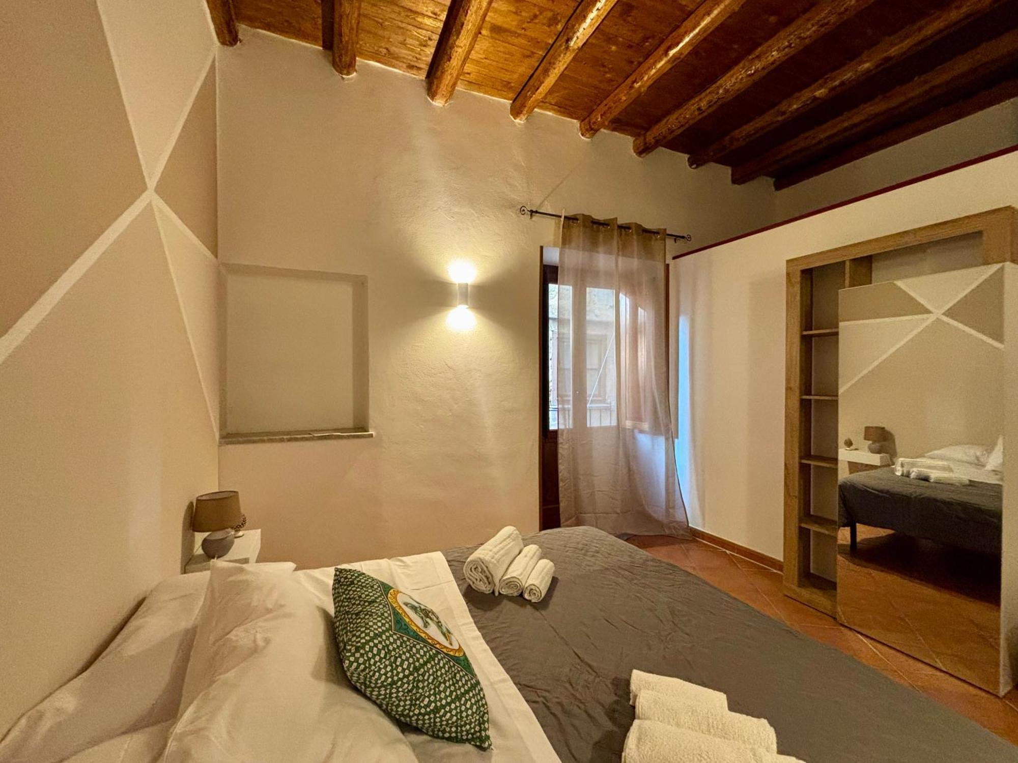 Apartamento La Maison De La Cathedrale *