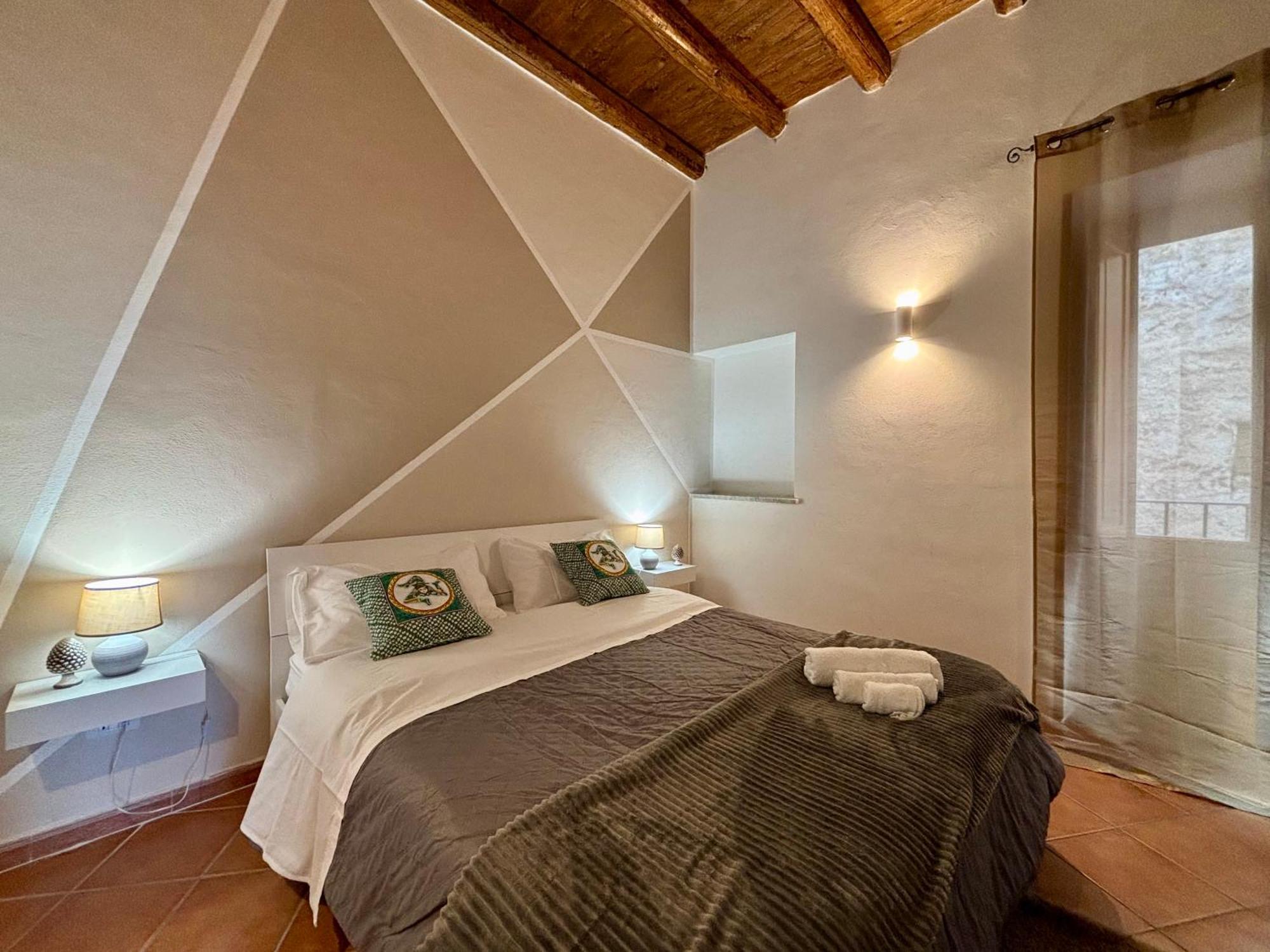 La Maison De La Cathedrale Apartamento