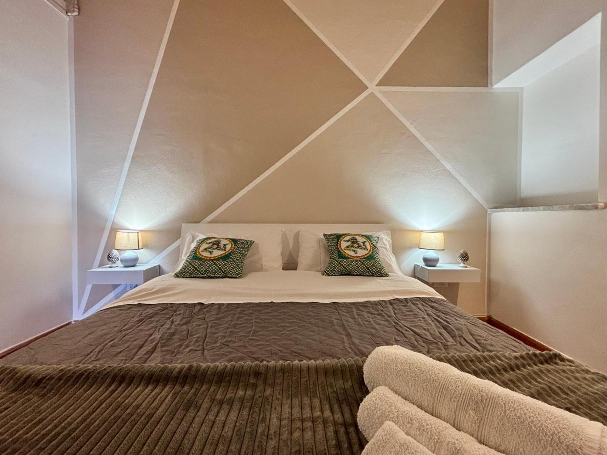 Apartamento La Maison De La Cathedrale