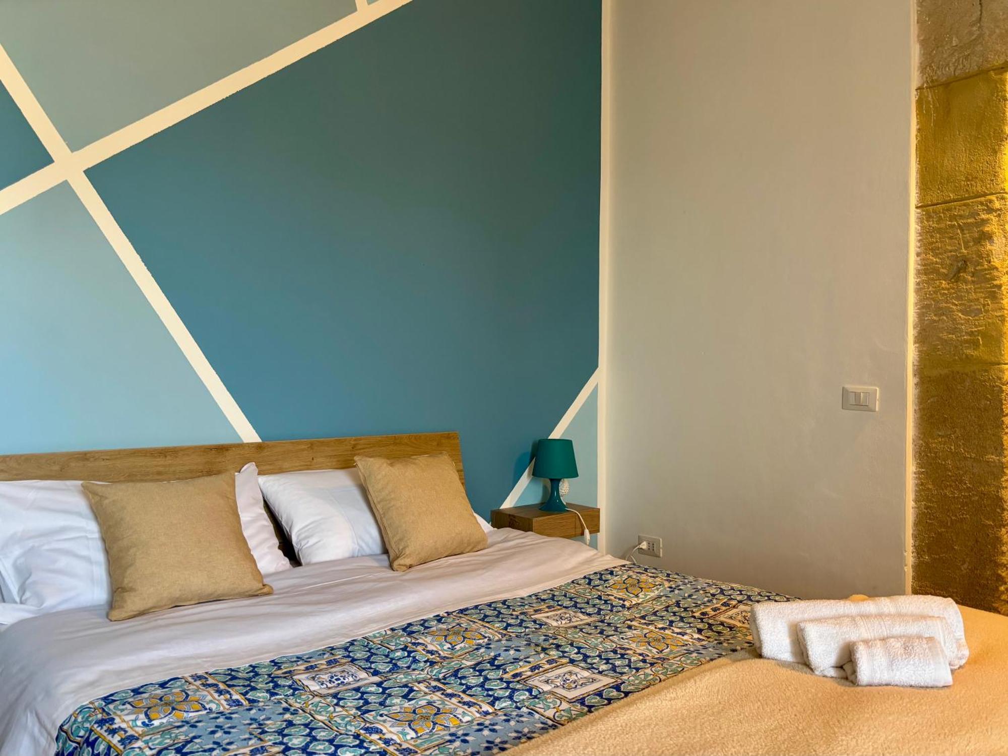 Apartamento La Maison De La Cathedrale
